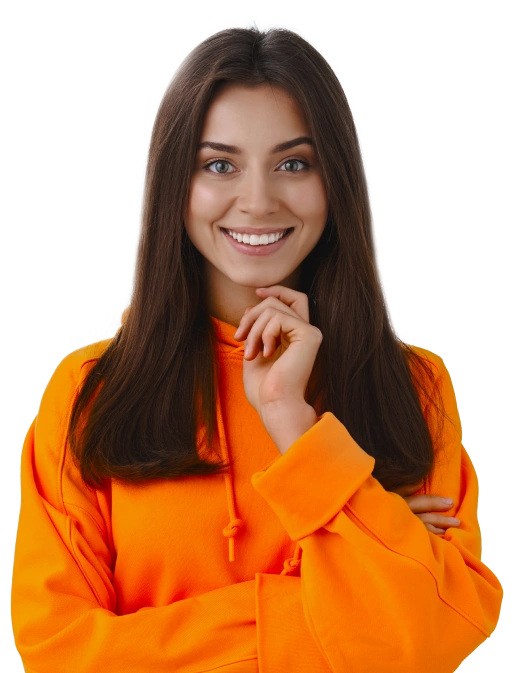 Ростелеком интернет-провайдер в деревня Сириккасы (Чувашская Республика)